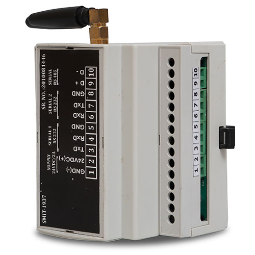 GSM Gateway – SMIT 1937i