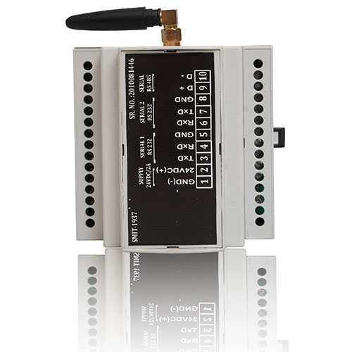 GSM Gateway – SMIT 1937i