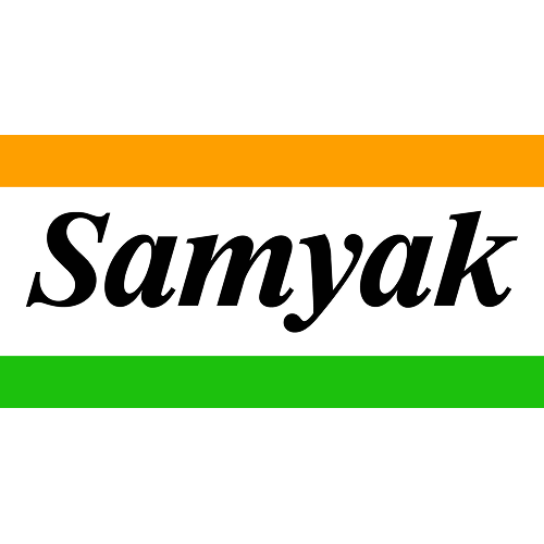 Samyak Instrumentation Pvt. Ltd