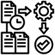 automation_3417681